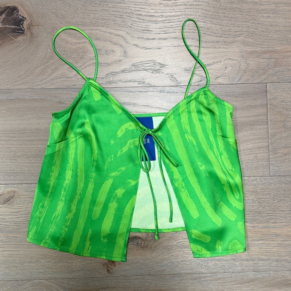 Simon Miller Set - Picture 4 of 8